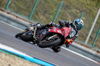 Slovakia-Ring;event-digital-images;motorbikes;no-limits;peter-wileman-photography;trackday;trackday-digital-images